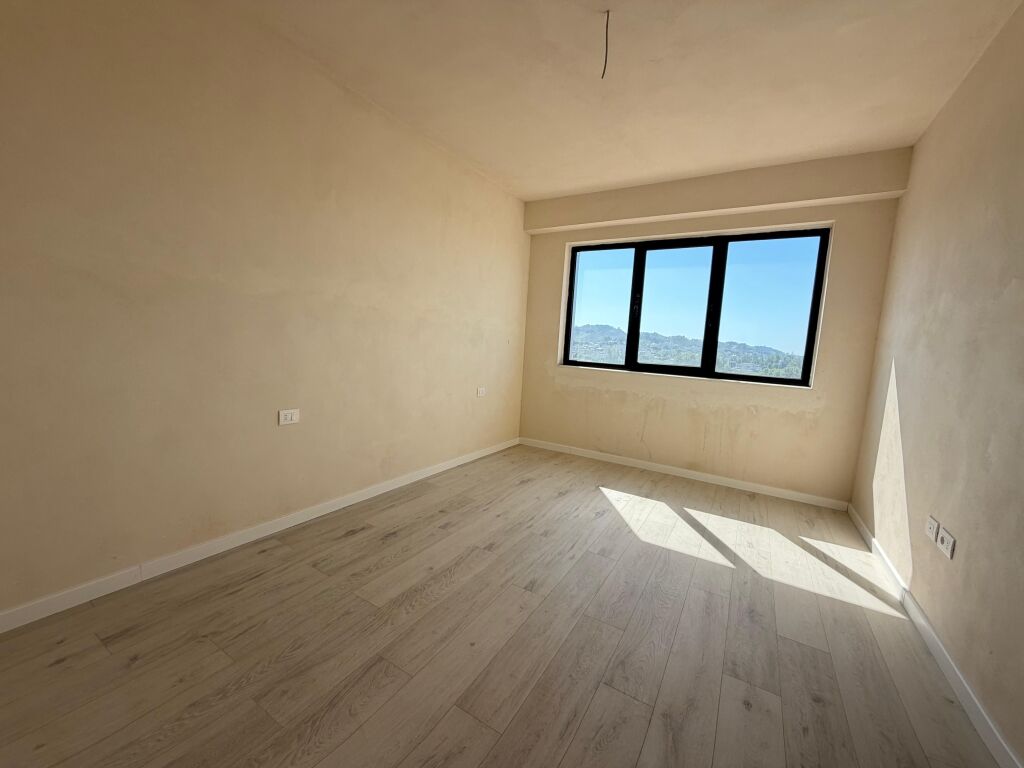FOR SALE 2+1 AT URBAN GATE
