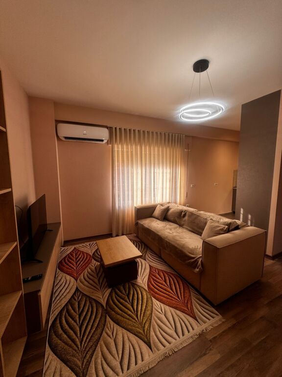 🏡 1+1 APARTMENT FOR RENT – FRESK