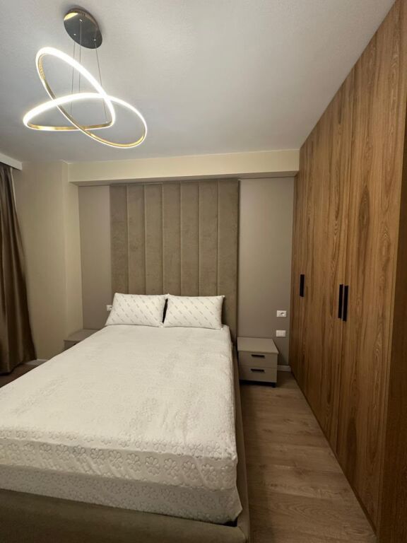 🏡 APARTMENT 3+1 FOR SALE – ASTIR ✨