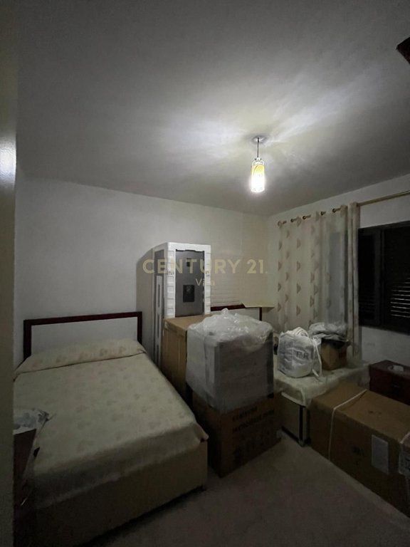 PRIVATE HOUSE FOR SALE IN THE SHKOZET AREA, DURRES !!!!