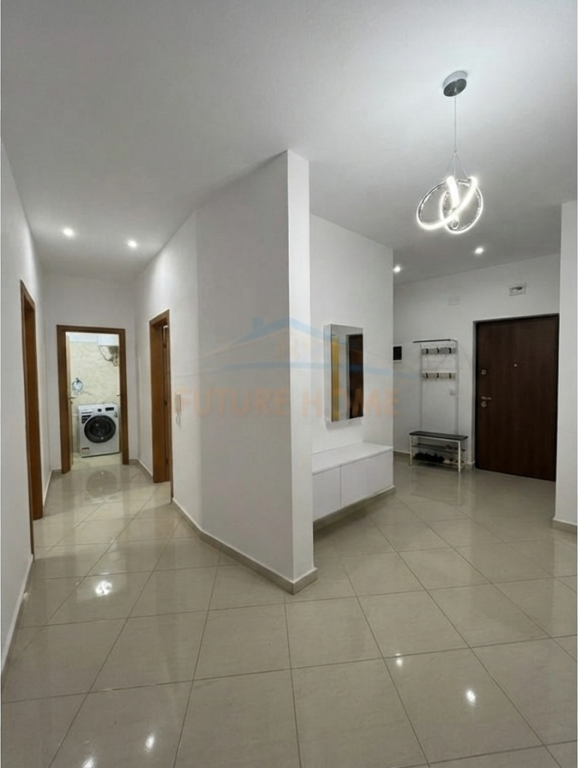 Rent, Apartment 2+1, Don Bosko, Tirana.