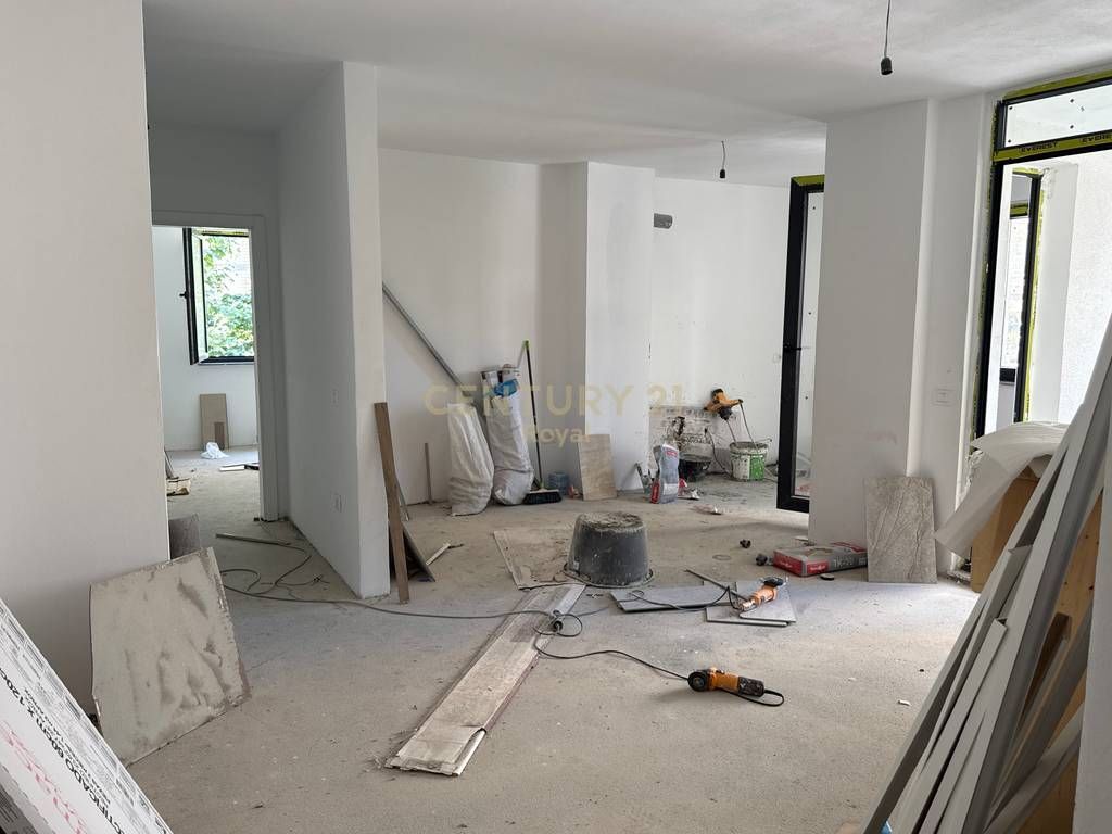 APARTMENT 2+1+2 FOR SALE IN ASTIR