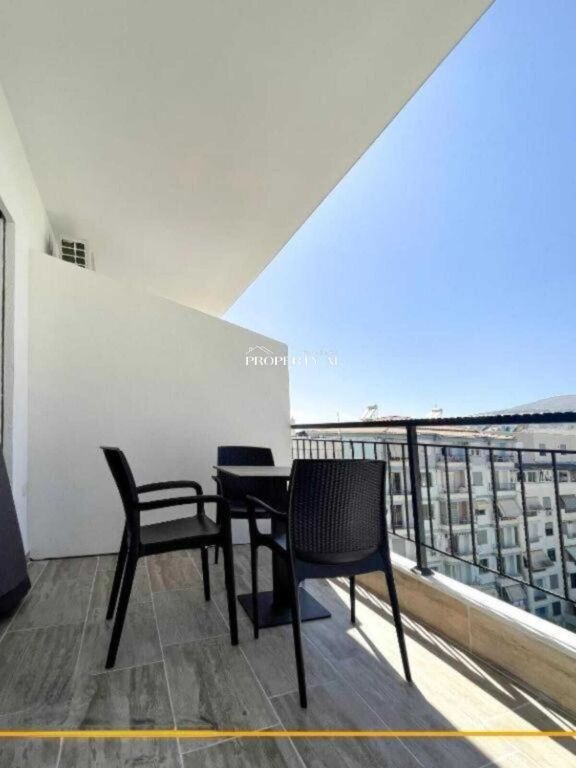 Apartament Investimi në Shitje | Sarandë