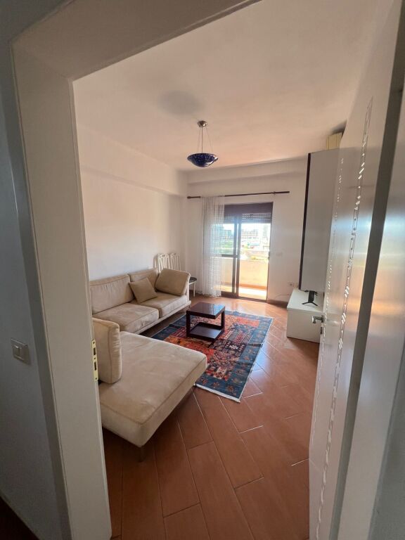 Apartment 1+1 for Sale Water Supply, Durrës