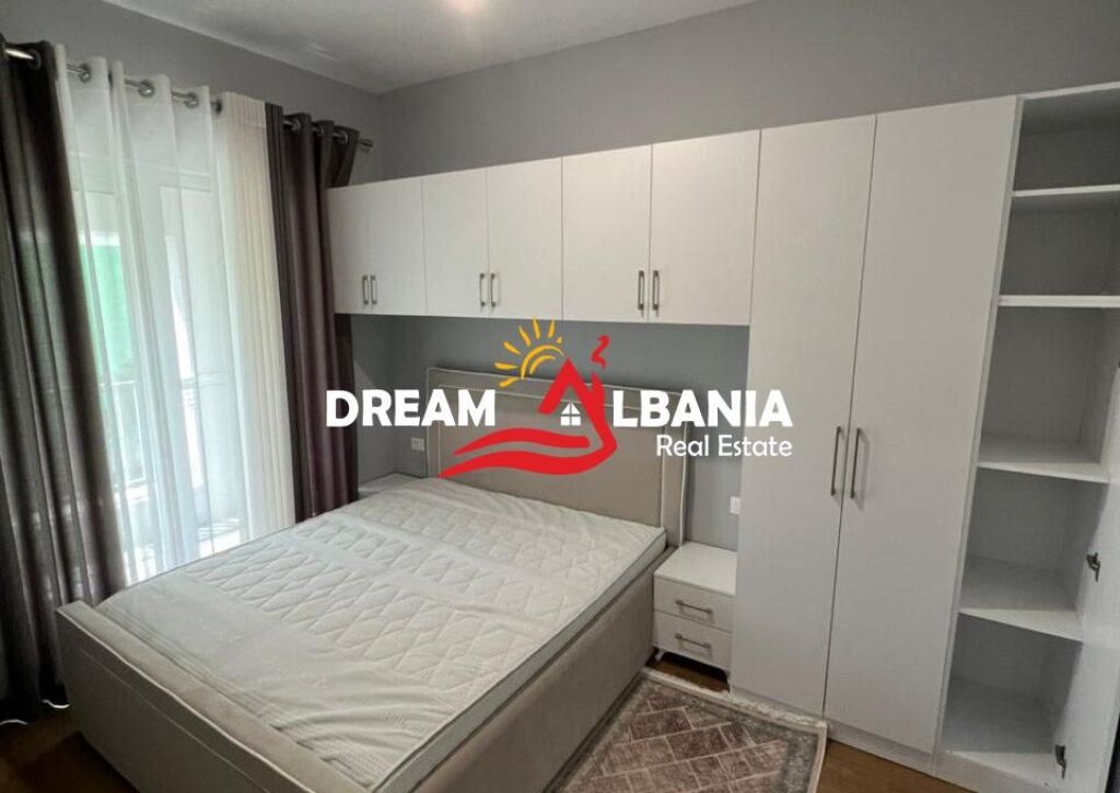 Appartamento 1+1 in Vendita a Ali Dem (ID 41111599)