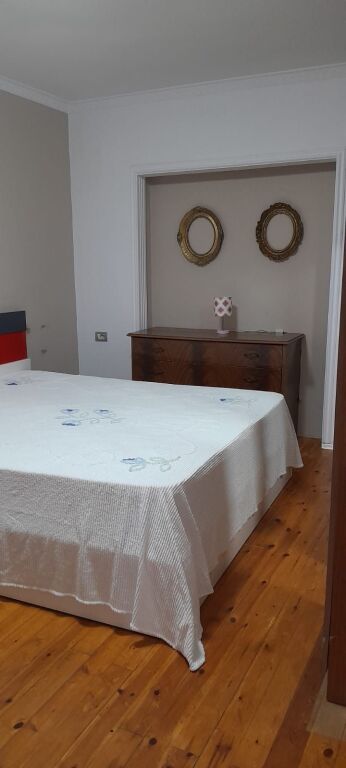 Apartment 2+1, Kosovareve Street!