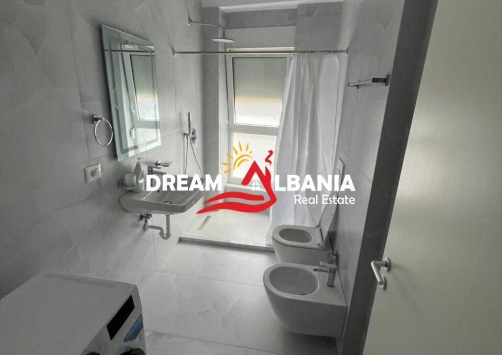 Appartamento 1+1 in Vendita a Ali Dem (ID 41111599)