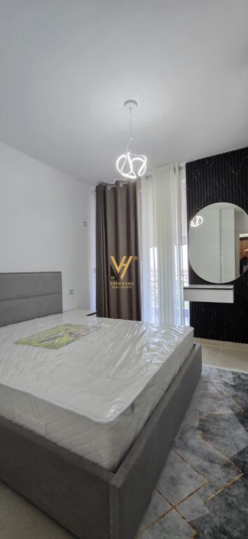 APPARTAMENTO 1+1 IN AFFITTO A SHKOZE 35.000 LEKE