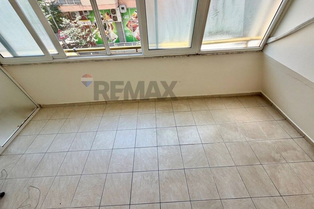 For Rent: Apartment 1+1 (Near Pavarotti / Zoological Garden)