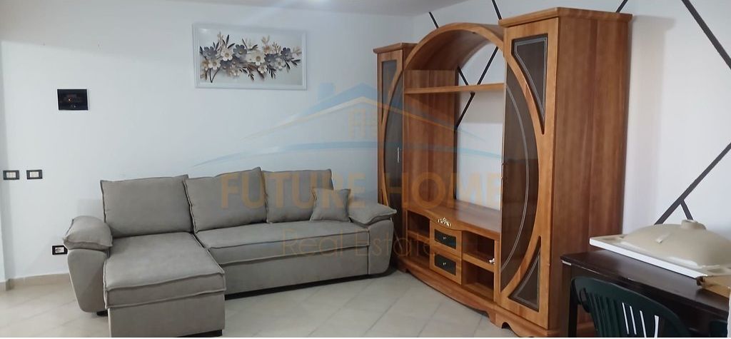 -Villa for Rent.Arapaj ,Durres
