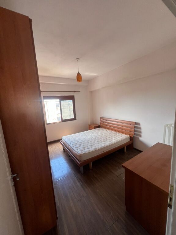 Apartment 1+1 for Sale Water Supply, Durrës