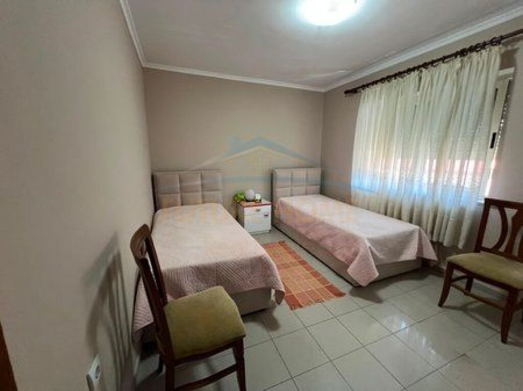 Rent, Apartment 2+1, Durres Street, Tirana