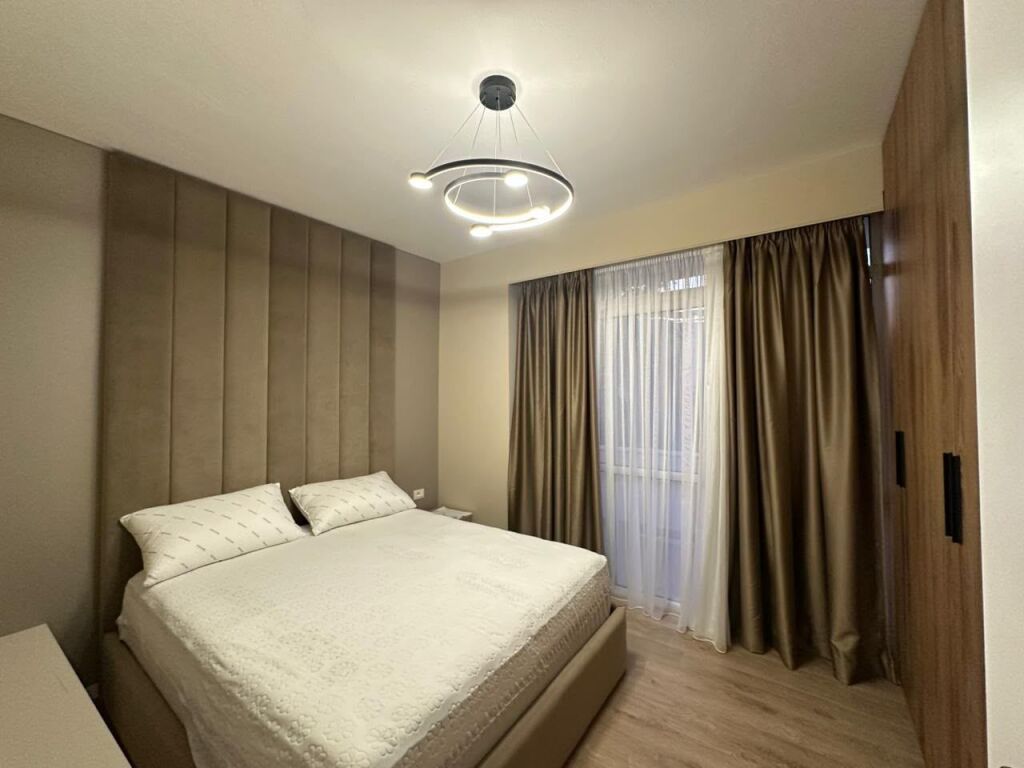 🏡 APARTMENT 3+1 FOR SALE – ASTIR ✨