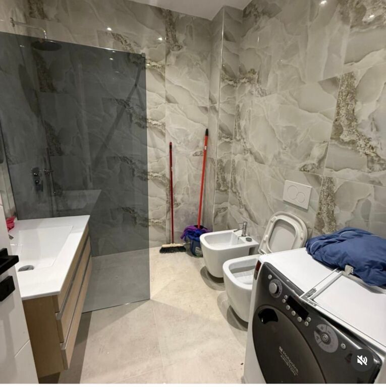 2+1, peti liq i thate street, 650 thousand lek