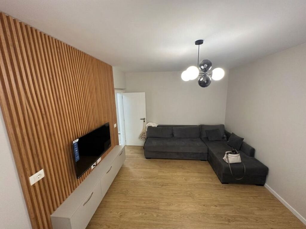 Rent,Apartment 1+1,Willson Square,Tirana