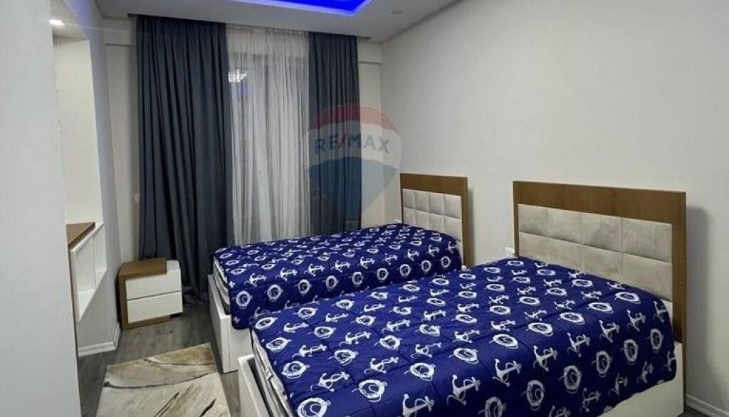 Apartment 2+1 For Rent At Mine Peza Street!  ID: 530261056-260