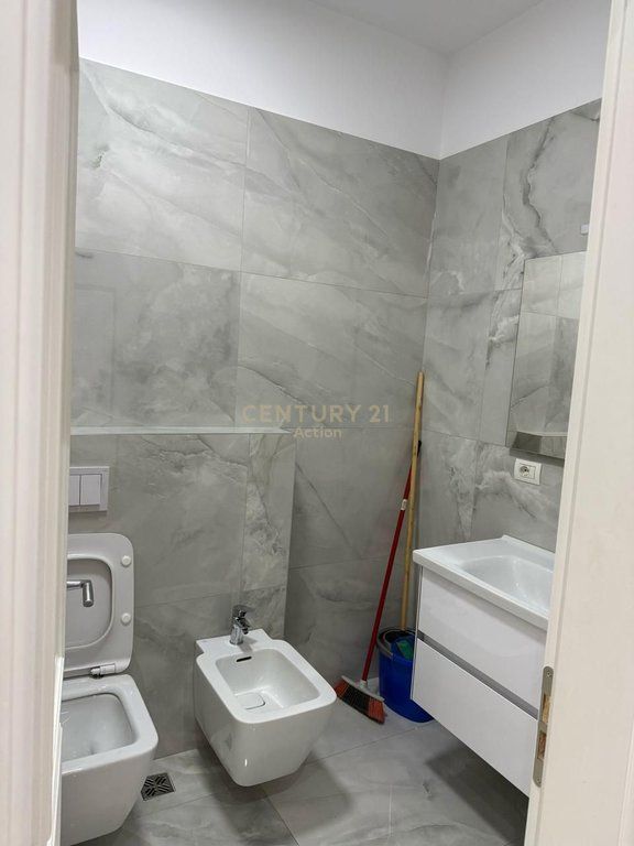 🏡 Apartment 3+1+2 for Rent in Porcelan