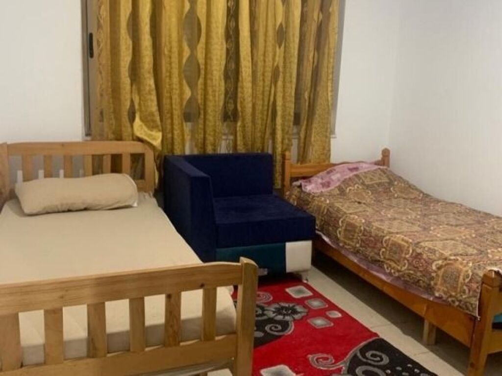 Rent | Shtëpi private 2 + 1 | Spitali Amerikan 2 | 400 €/month