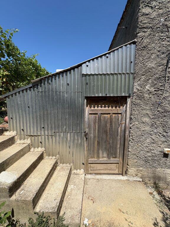 vende casa privata