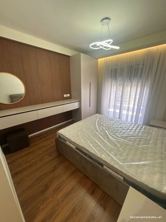 Apartment For Rent 2+1 in Lapraka (ID B2201984) Tirana