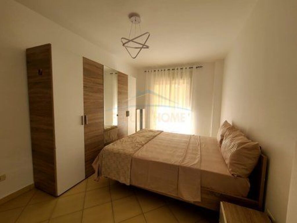 Qera, Apartament 2+1, Liqeni i Thate, Tirane