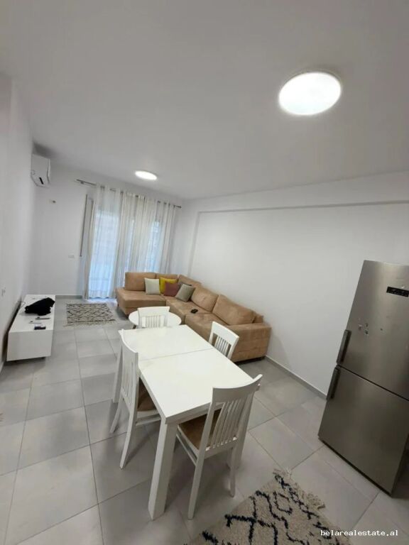 Apartment for rent 2+1 at Kavaja Street (ID B2201983) Tirana