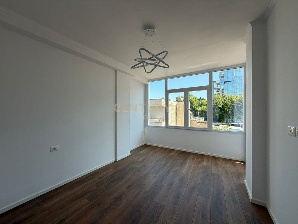 Apartament 1+1 per shitje prane Zogut te Zi