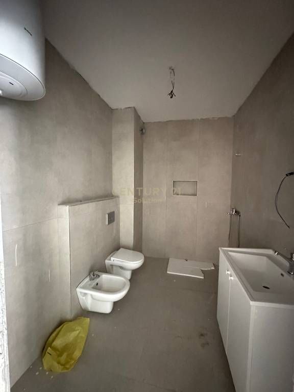 APARTMENT 2+1+2 BATHROOMS FOR SALE NEAR URBAN GATE COMPLEX 160,000 €