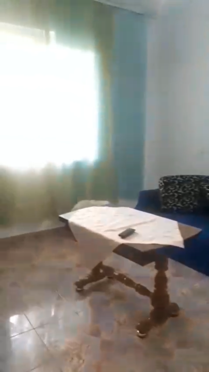 Private house 1+1, Selite!