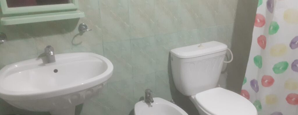 Rent | Apartament 1 + 1 | Selitë | 300 €/month