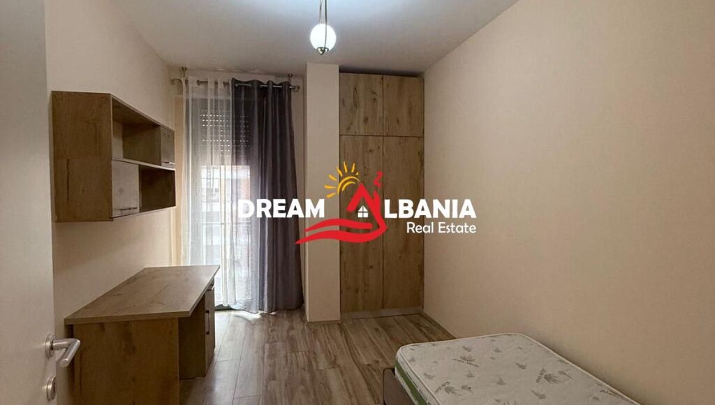 Appartamento 2+1+2 bagni in affitto a Don Bosco ID (42215613)