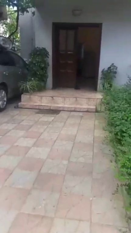 Private house 1+1, Selite!