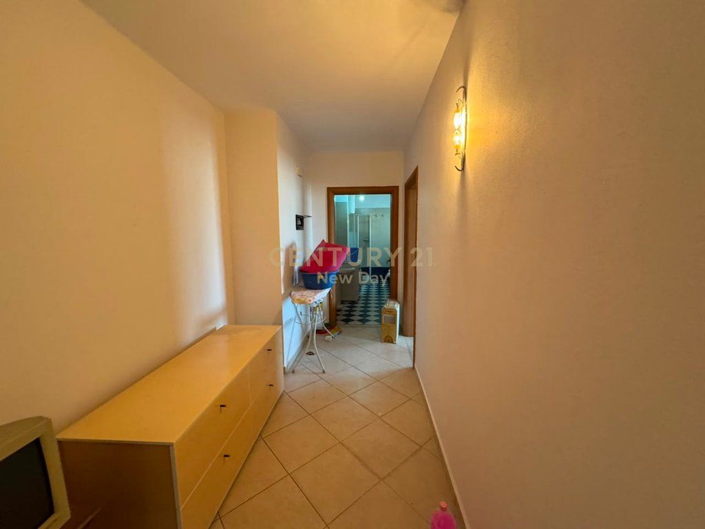 Apartament 2+1+2 Banjo Shitet në Vollga, Durrës - €325,000 | 135 m²
