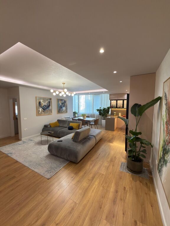 APARTMENT FOR SALE AT THE PARIS MUNICIPALITY