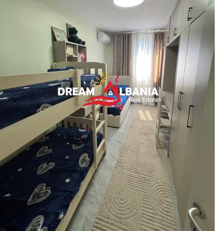 !!U UL CMIMI!! Apartament 2+1+2 Ne Shitje Ne Shkoze