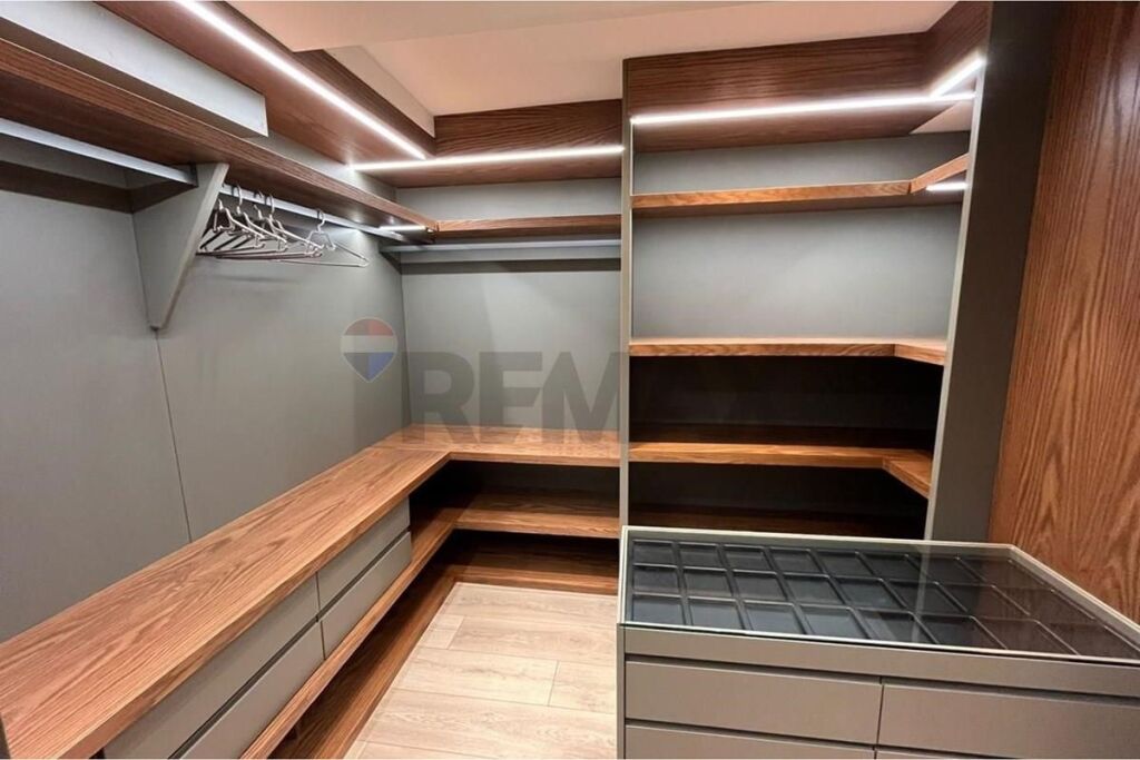 LUXURY APARTMENT 3+1 FOR RENT, Kodra e Diellit 2