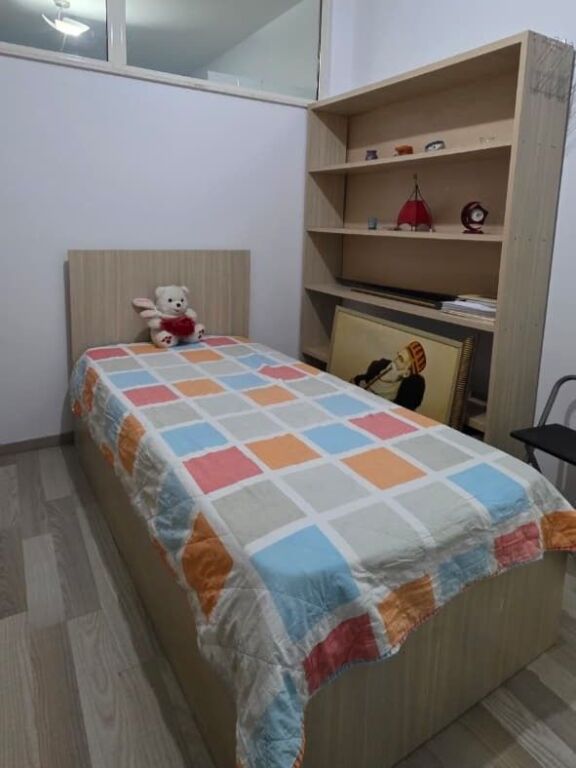 Apartment 2+1 for rent – Astir, Teodor Keko Street (above Cafe Dot Long) !