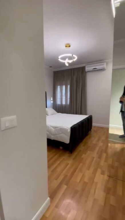 📐 For Rent: Luxurious Apartment 2+1+2 at Kristal Center