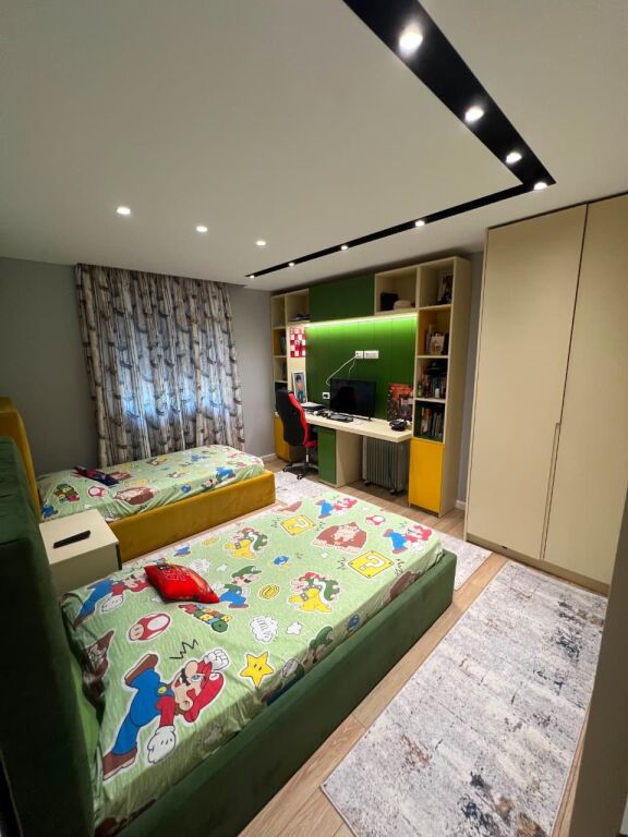 Apartment 2+1 For Sale at Varri I Bamit (ID 4129576)