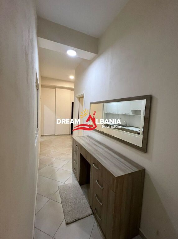 Apartment 1+1+Kitchen for Rent in Fresk (ID 42111509)