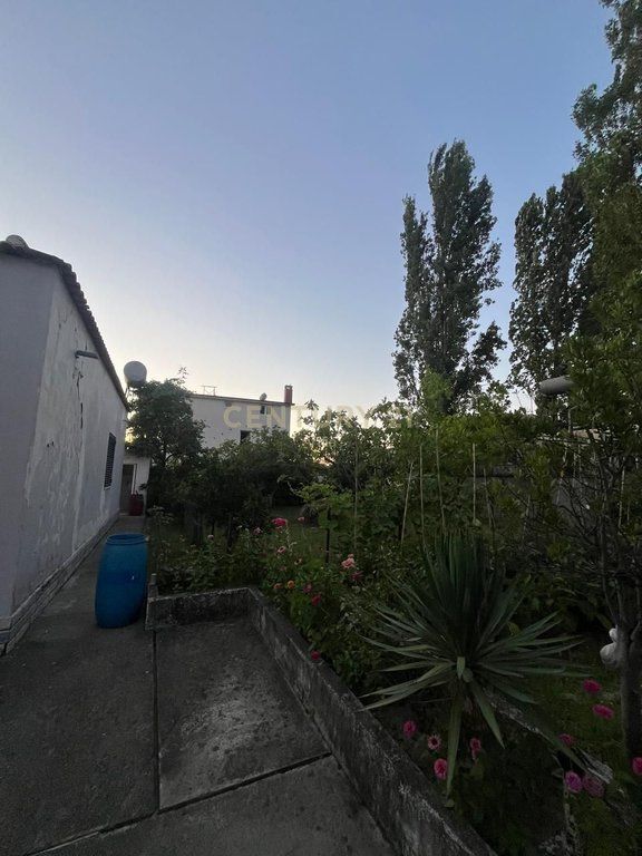 PRIVATE HOUSE FOR SALE IN THE SHKOZET AREA, DURRES !!!!