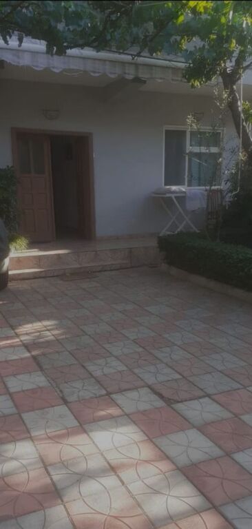 Rent | Apartament 1 + 1 | Selitë | 300 €/month