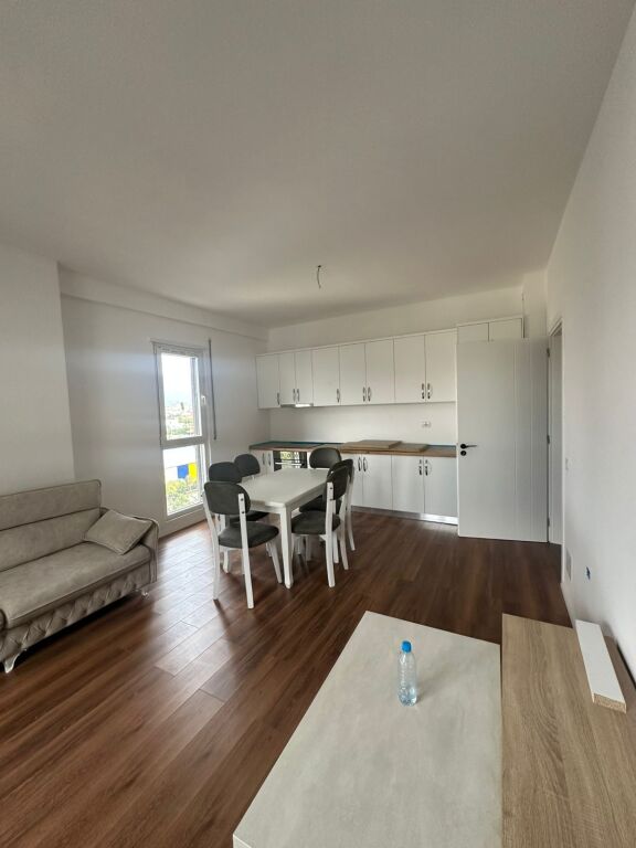 APARTMENT FOR RENT 2+1+2