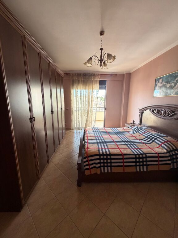 For rent 3+1+2 balconies