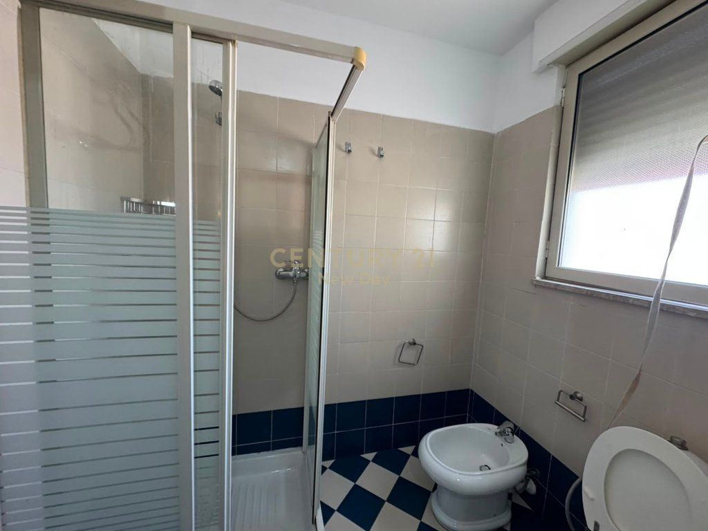 Apartament 2+1+2 Banjo Shitet në Vollga, Durrës - €325,000 | 135 m²