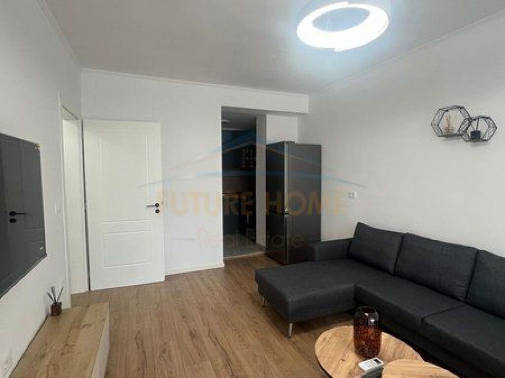 Rent, Apartment 1+1, Don Bosko near Viva Market, Tirana.