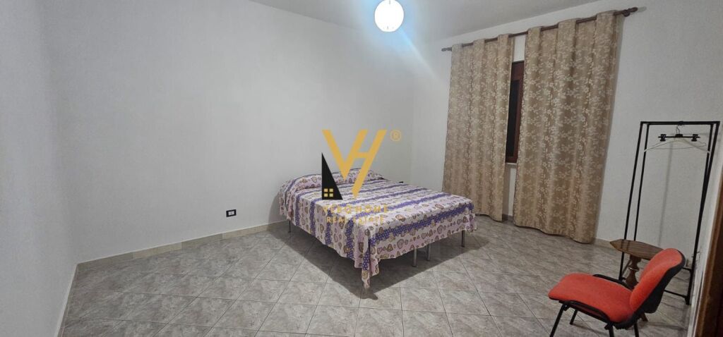 SHITET SHTEPI PRIVATE 2 KATESHE NE KAVAJE 120.000 EURO - View 3