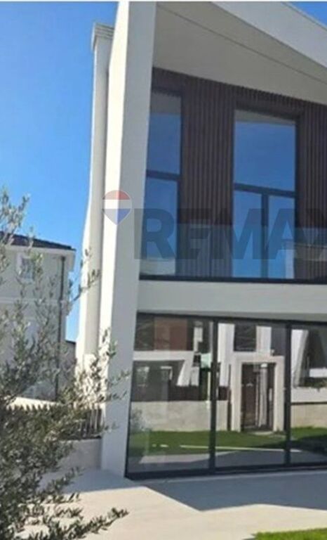 Apartment 2+1 for sale at Farka Lake  ID: 530561001-369
