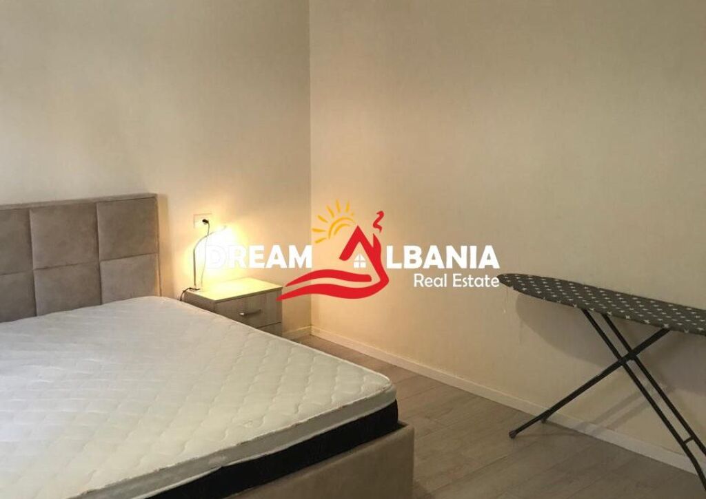 Apartment 1+1 for rent Former Electric Market, near Grand Complex  (ID 4241094)