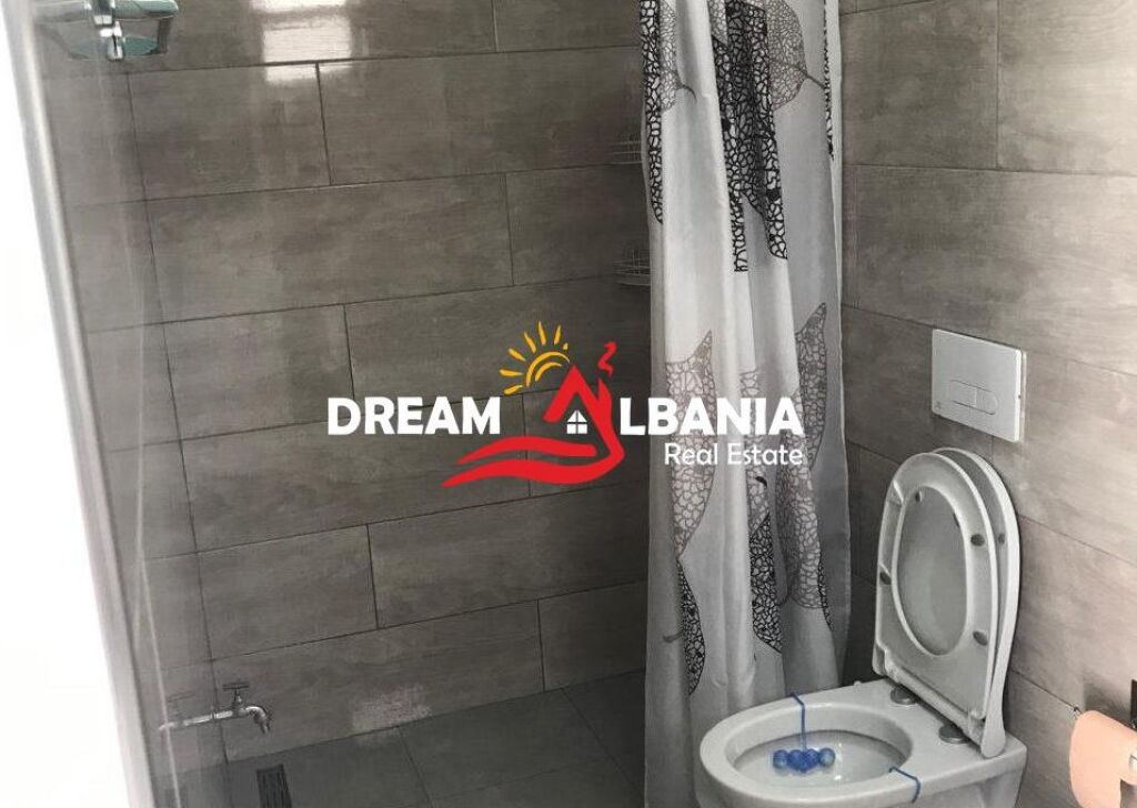 Apartment 1+1 for rent Former Electric Market, near Grand Complex  (ID 4241094)